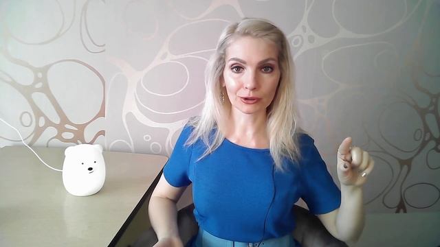 Малыш и Карлсон: психологический разбор, скрытый смысл