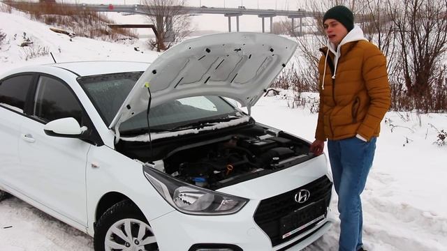 НОВЫЙ SOLARIS ХУЖЕ СТАРОГО?! Эволюция из кредитотошнота в ... кого??? смотреть онлайн