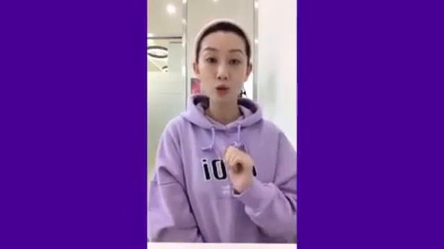 Внешнее преображение Skindulgence смотреть онлайн