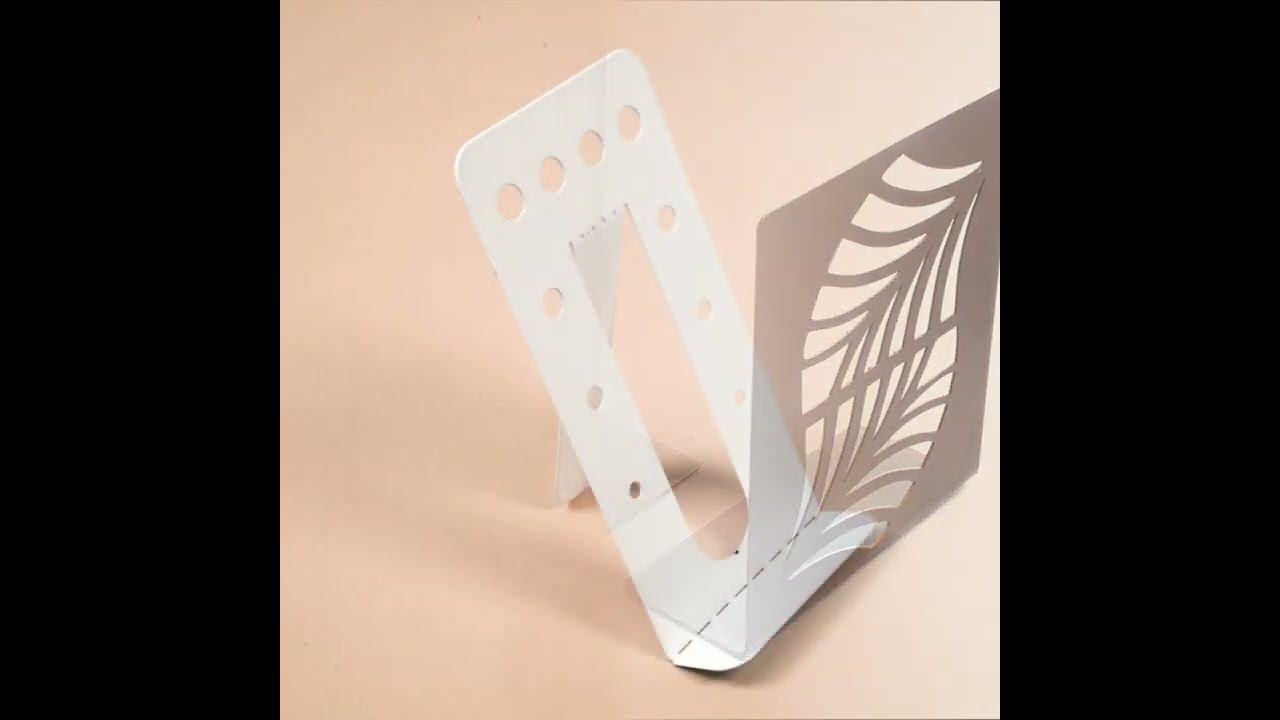 Ironcraft Decor - подставки и держатели