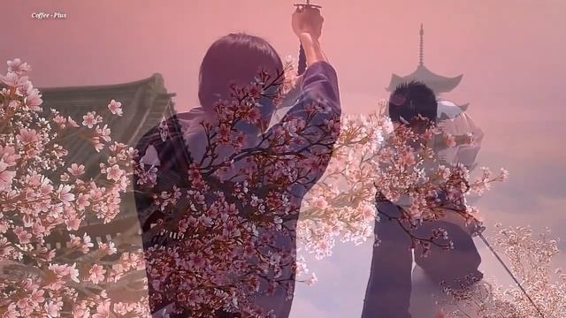 САМУРАЙСКИЙ МЕЧ КАТАНА - КЕНДЖИТСУ КАТА - ПРИЁМЫ ЗАЩИТЫ / SAMURAI SWORD - KATANA - KENJITSU KATA