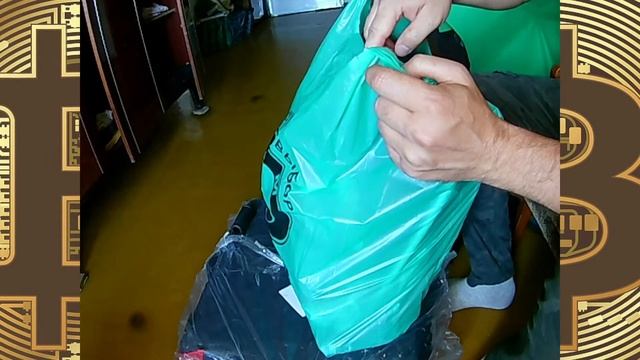 ☝️ Качественный компьютерный стул WCG игровой стул офисный стул LOL Интернет кафе гоночный стул