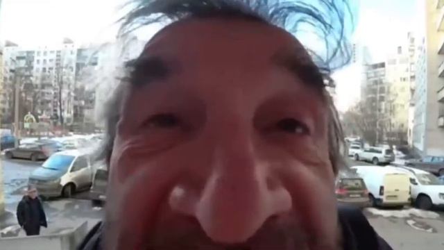 Смайл фейс мем) смотреть онлайн