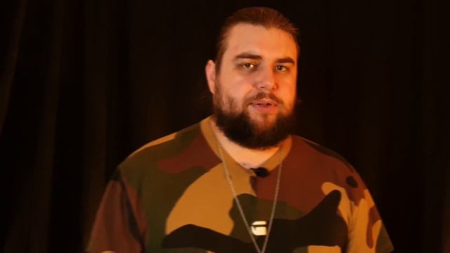 Анастасиз очень плохо | Исчезновение Саши Спилберг смотреть онлайн