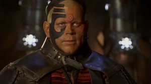 Farscape.S01E13