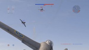 РОГА И КОПЫТА ИГРА.