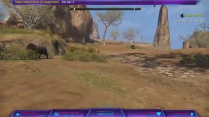 ESO (XB1) CappySmack Morning Show Starring CappySmack #78