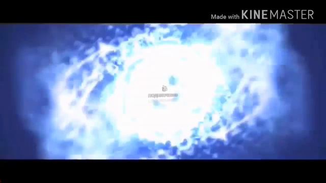 Вот и 20 человек на канале. Вы лучшие ребят смотреть онлайн