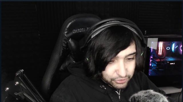 Charla e Ippo desde cero | Raju | Hajime no Ippo смотреть онлайн