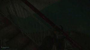 Тарков PVE прокачка со дна. Новичок, Квесты на Резерве в Escape from Tarkov PVE, 1 сезон,7 серия
