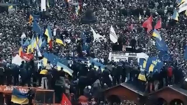 Слова тут не нужны смотреть онлайн