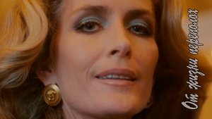 Patricia Kaas    Quand Jimmy dit*