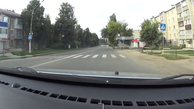 Выезд из отеля ПАРНАС (18+)