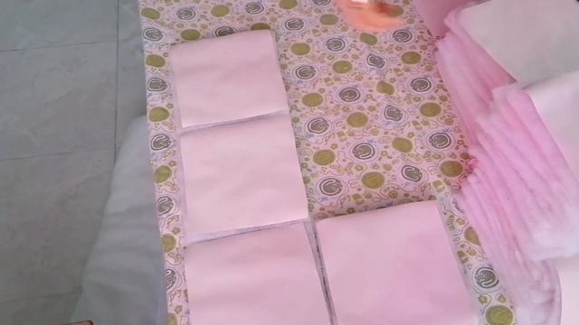 Зимний пэчворк❄️. Новая идея с меховыми вставками. Хочу пэчворк пуховик необычным способом ? смотреть онлайн