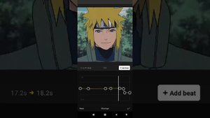 Как замедлить песню и сохранить её??