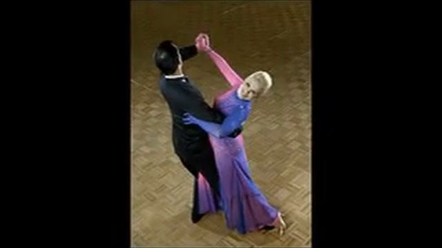С днем рождения Валя!