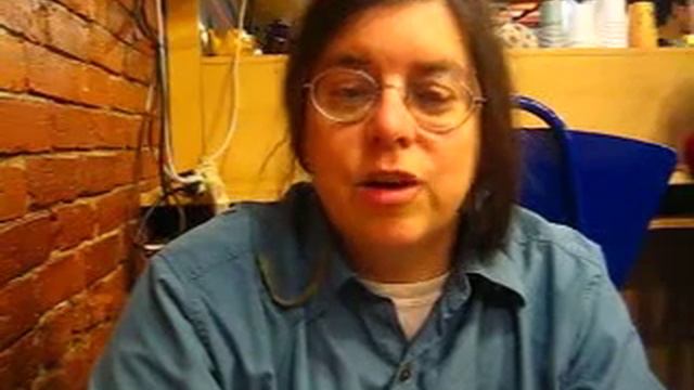 Sonnet 115 смотреть онлайн