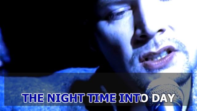 КАРАОКЕ 🎤 Reamonn - Supergirl REMIX 🎤 сделано в KARAOKE-BASE.CLUB студии