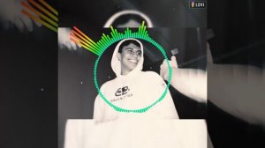 Не набирай СУБА МУЗЫКА