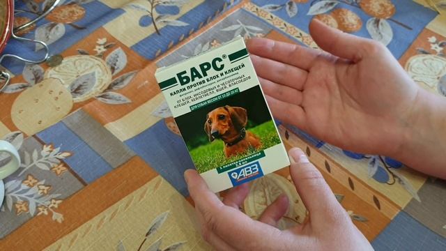 Последняя обработка орхидей от вредителей доступным препаратом для всех! Видеодневник#Препарат БАРС смотреть онлайн