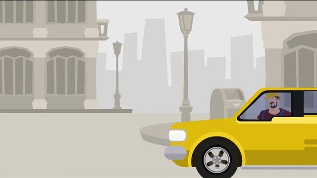 Какие межкомнатные двери лучше купить? Центр-Дверь смотреть онлайн