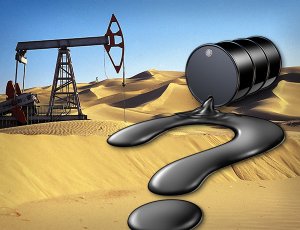 Лекция 2 - Теория происхождение нефти