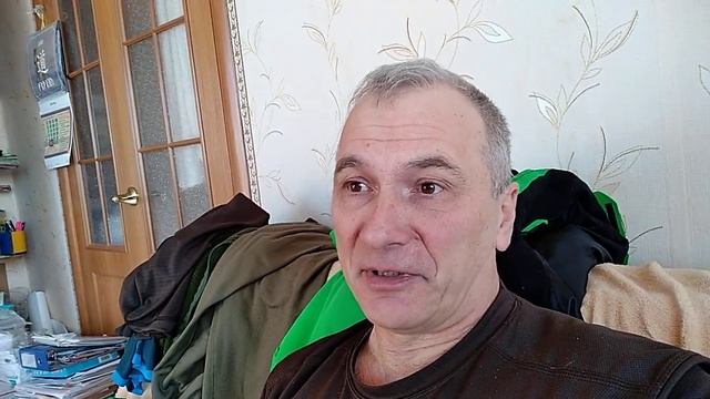 Чем стирать термуху: обычный порошок или спецсредства? смотреть онлайн