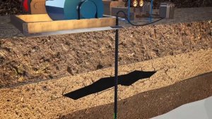 Крепь анкерная АБ