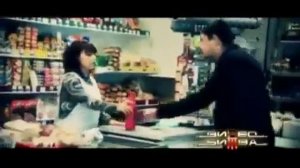 Подборка приколов прикол, Даг юмар, хаха, Ахахах, 100500, угар, (240p).mp4