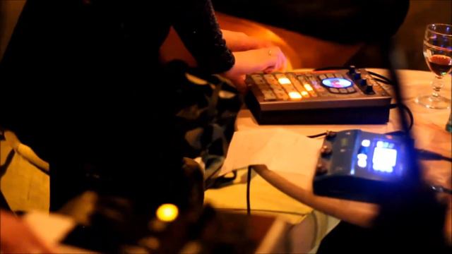 Magnetic Poetry - Lazy 12.03.16 (part 4) смотреть онлайн