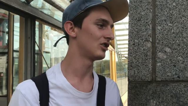 Символы Эпох 2000 - 2009: VK epoch making смотреть онлайн