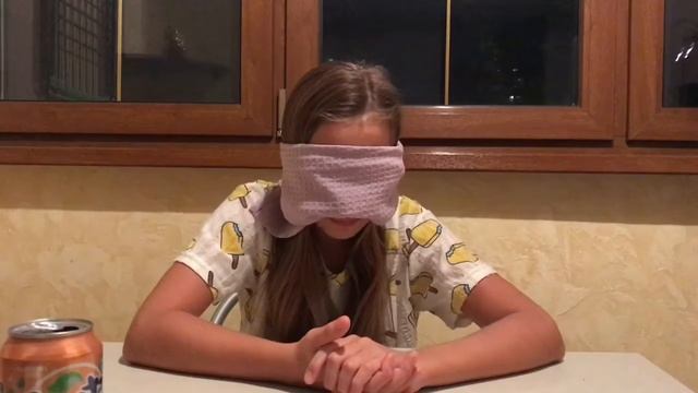 УГАДАЙ КАКОЙ ШОКОЛАД| МНОГО ШОКОЛАДА| SASHA HYPE смотреть онлайн