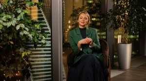 Элитная и премиальная недвижимость. Особенности эксклюзивного жилья и недвижимости премиум класса