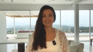 Слабости и недостатки мужчины-Козерога. Самая ЧЕСТНАЯ характеристика♑