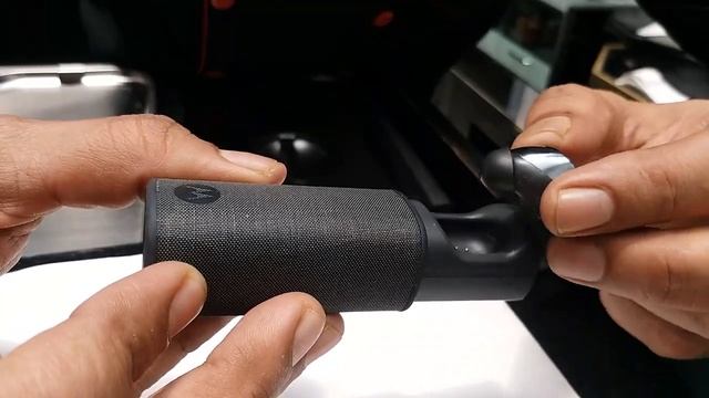 Motorola hint+device microphone online /indiakhan7 смотреть онлайн