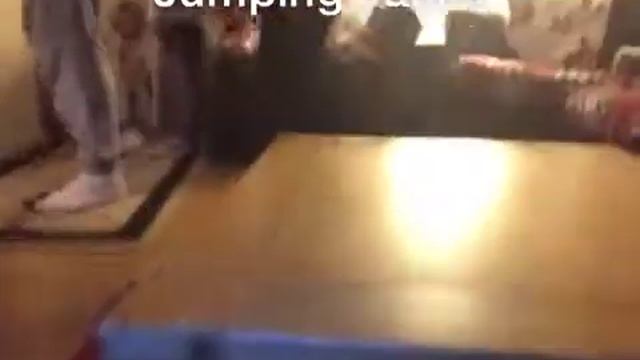 Heads up gone wrong смотреть онлайн