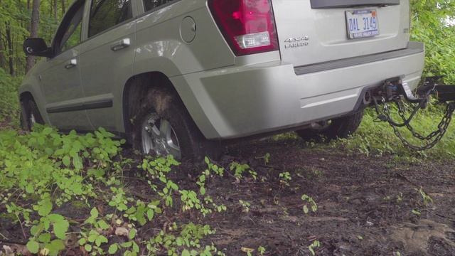 Idiot Proof Jon Boat 24fps Test