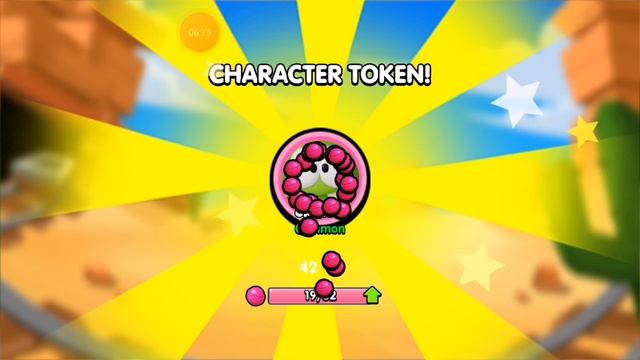 ЭТО САМЫЙ ДЕТСКИЙ ПЛАГИАТ БРАВЛ СТАРСА!!!! смотреть онлайн