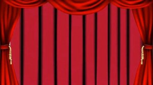 Слуховое восприятие не речевых звуков