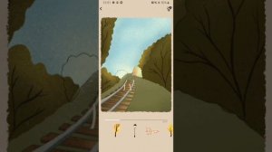 ART PUZZLE. LEVELS 1-10 (PART 1) Walkthrough