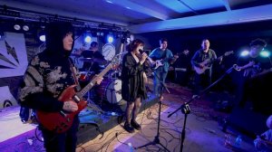 Забей, Лерочка - Переезжай ко мне | HOLBON! SAAS 2023 Live