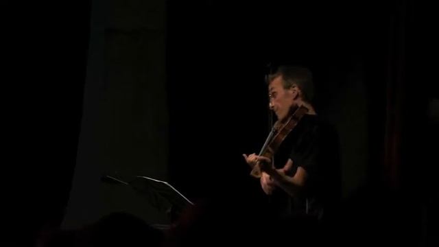 La Cumparsita MUNICH TANGO ENSEMBLE смотреть онлайн
