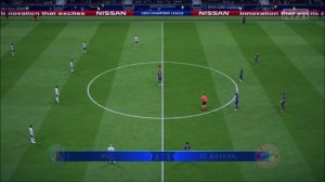 FIFA 19 l Золотой путь l Второй сезон