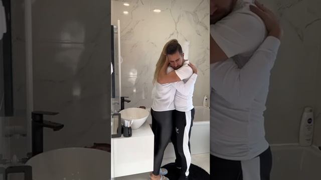 Теперь понятно, зачем нужны отношения