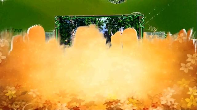 29 АВГУСТА ОРЕХОВЫЙ И ХЛЕБНЫЙ СПАС смотреть онлайн