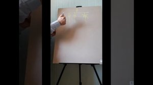 Эпизод 1 Отказ выключателя отходящей линии Действие УРОВ