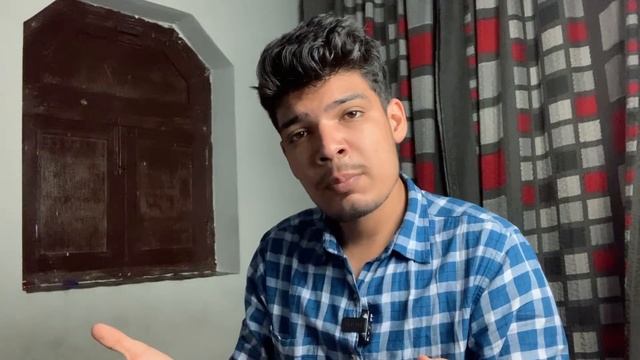 How to make YouTube Thumbnails like Top Indian Creators  @Thugesh @TheSocialFactory  | Rachit Singh