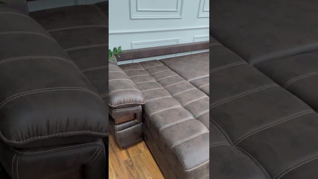 Классический диван Sinatra. Станет украшением Вашего интерьера смотреть онлайн