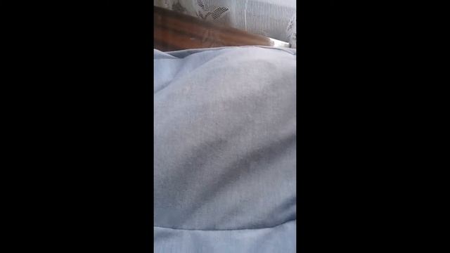 Сумка смотреть онлайн