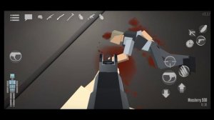 Мини-сериал „Станция“ сериал по Gorebox[#2] #сериал #gorebox